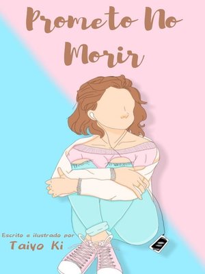 cover image of Prometo No Morir